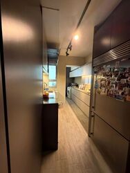 Blk 61A Strathmore Ave (Queenstown), HDB 2 Rooms #578089091